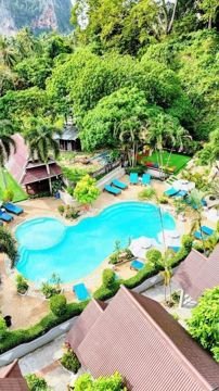 Diamond Cave Resort & Spa property photograph