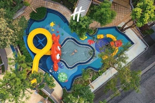 Holiday Inn Resort Krabi Ao Nang Beach - By IHG property photograph